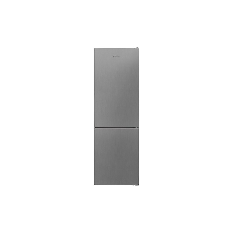 Aspes AC185602ENF Independiente 295 L E Acero inoxidable