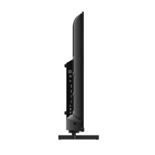 Thomson G63 Series 40FG2S14 Televisor 101,6 cm (40") Full HD Smart TV Wifi Negro