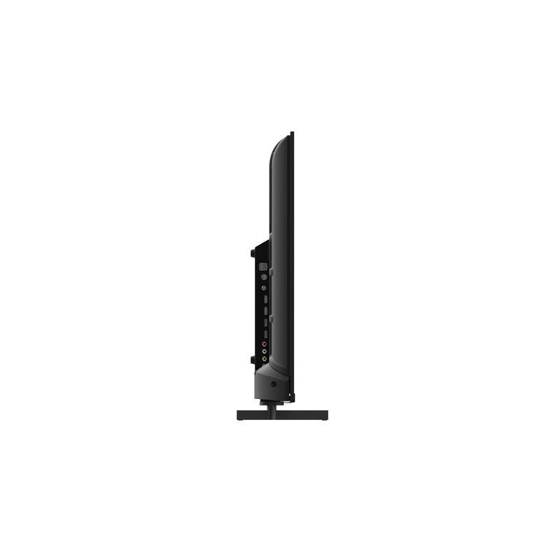 Thomson G63 Series 40FG2S14 Televisor 101,6 cm (40") Full HD Smart TV Wifi Negro