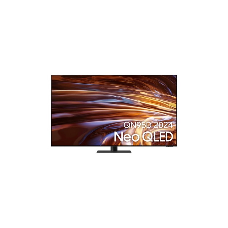 Samsung TQ65QN95DAT 165,1 cm (65") 4K Ultra HD Smart TV Wifi Negro