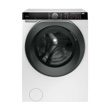 Hoover H-WASH&DRY 500 HDP 4149AMBC/1-S lavadora-secadora Independiente Carga frontal Blanco F