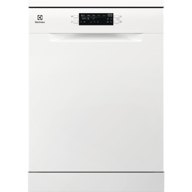Lavavajillas Electrolux ESS47400SW Independiente 13 cubiertos C