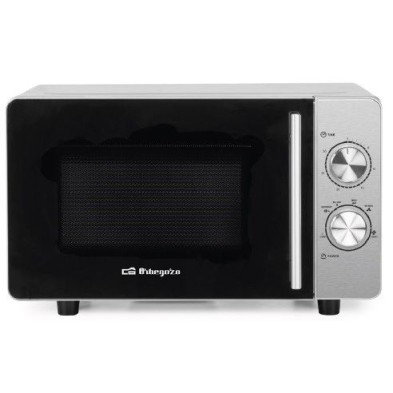 Microondas Orbegozo MI 2030 CE 20 L 700 W