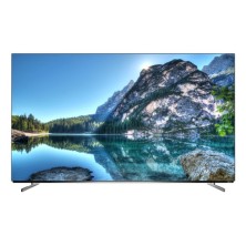 Metz 55MOC9010Y Televisor 139,7 cm (55") 4K Ultra HD Smart TV Wifi Negro 900 cd / m²