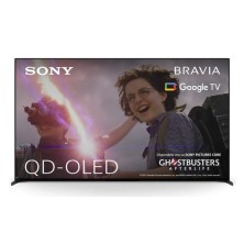 Sony XR-55A95L 139,7 cm (55") 4K Ultra HD Smart TV Wifi Negro