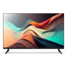 Engel LE3266T2 81,3 cm (32") HD+ Negro 180 cd / m²