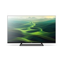 Engel LE4066T2 Televisor 101,6 cm (40") Full HD Negro 230 cd / m²