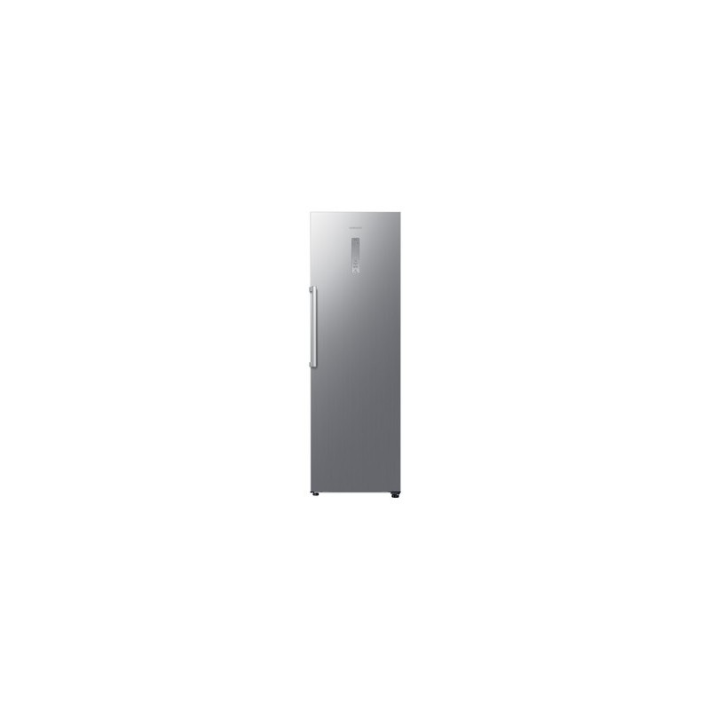 Samsung RR39C7BH5S9 frigorífico Independiente 387 L E Acero inoxidable