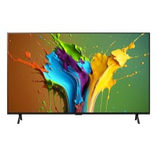 LG 98QNED89T6A 2,49 m (98") 4K Ultra HD Smart TV Wifi Negro