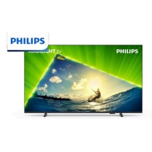 Philips 50PUS8209 127 cm (50") 4K Ultra HD Smart TV Wifi Negro