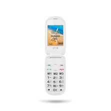 SPC Harmony Blanco