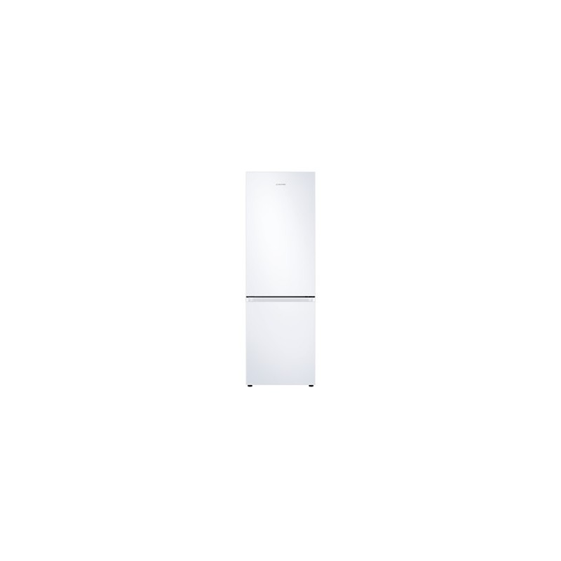Samsung RB34C600CWW Independiente 344 L C Blanco