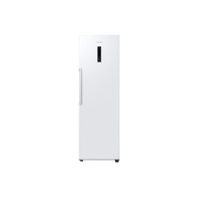 Samsung RR39C7EC5WW frigorífico Independiente 387 L E Blanco