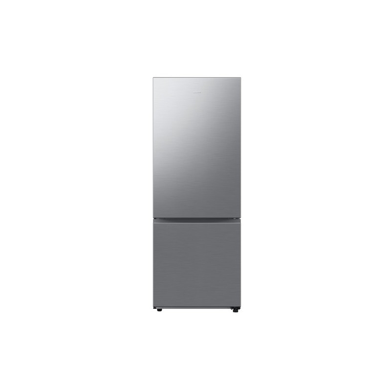 Samsung RB53DG706AS9 Independiente 538 L A Acero inoxidable