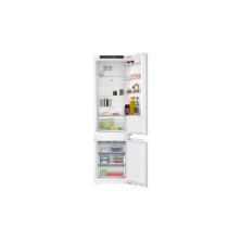 Balay 3KID834F nevera y congelador Integrado 290 L D
