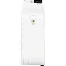 AEG Series 6000 913 143 698