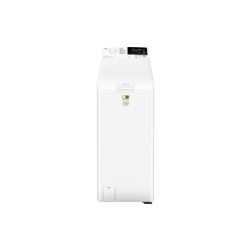 AEG Series 6000 913 143 698