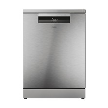 Haier XF 5C4M1X Independiente 15 cubiertos C