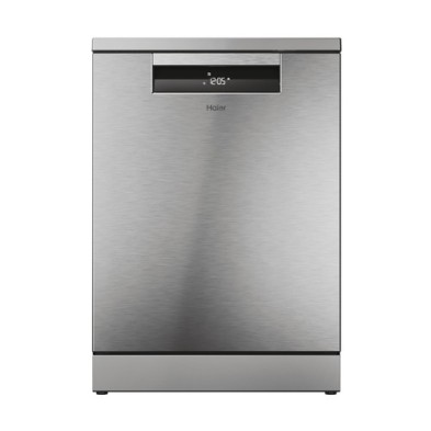Haier XF 5C4M1X Independiente 15 cubiertos C