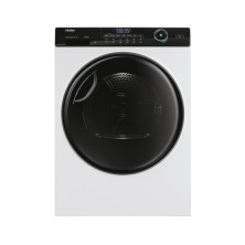 Haier I-Pro Series 5 HD90-A3959 secadora Independiente Carga frontal 9 kg Blanco