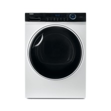 Haier I-Pro Series 7 HD90-A3979 secadora Independiente Carga frontal 9 kg Blanco