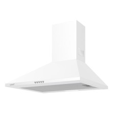 CATA OMEGA 600 WH De pared Blanco C 645 m³/h