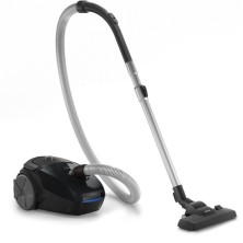 Philips 2000 series FC8241/09 Aspirador con bolsa