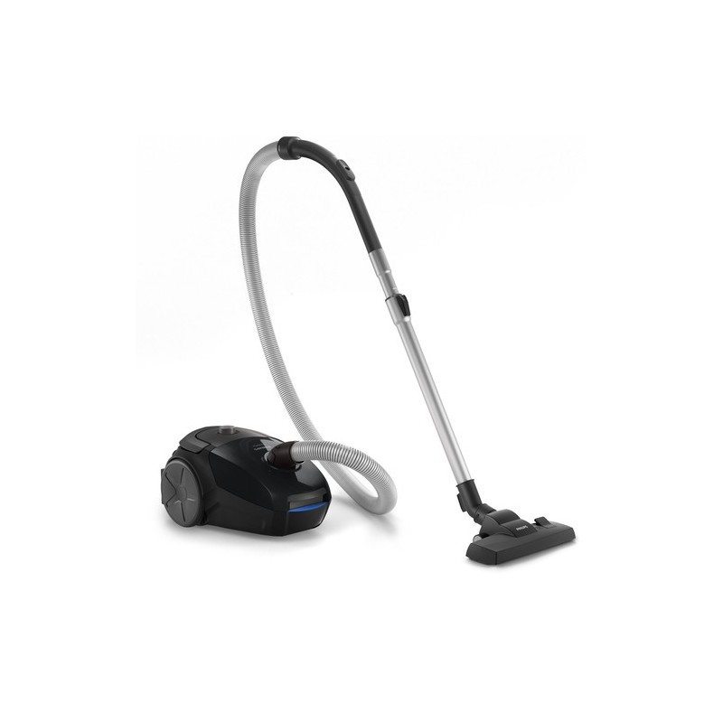 Philips 2000 series FC8241/09 Aspirador con bolsa