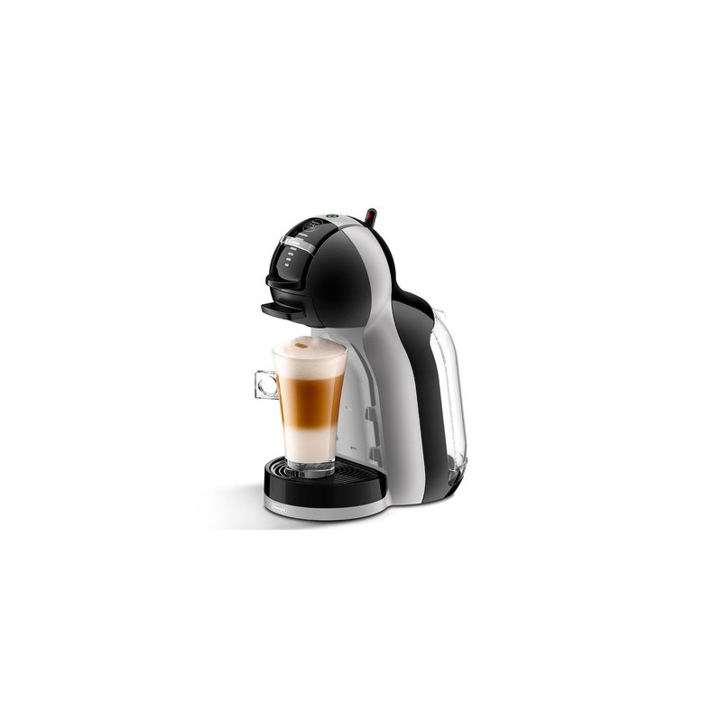 De’Longhi Mini Me EDG155.BG Semi-automática Cafetera de filtro 0,8 L