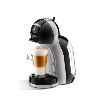 De’Longhi Mini Me EDG155.BG Semi-automática Cafetera de filtro 0,8 L