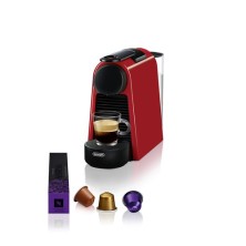 De’Longhi Essenza Mini EN 85.R cafetera eléctrica Totalmente automática Macchina per caffè a capsule