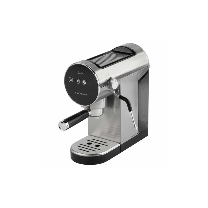 JATA JECA2300 cafetera eléctrica Semi-automática Máquina espresso 0,9 L
