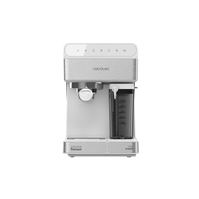 Cecotec Power Instant-ccino 20 Touch Totalmente automática Máquina espresso 1,4 L