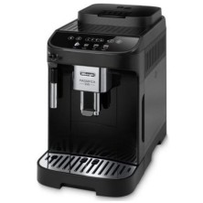 De’Longhi Magnifica Evo ECAM290.22.B Totalmente automática Máquina espresso 1,8 L