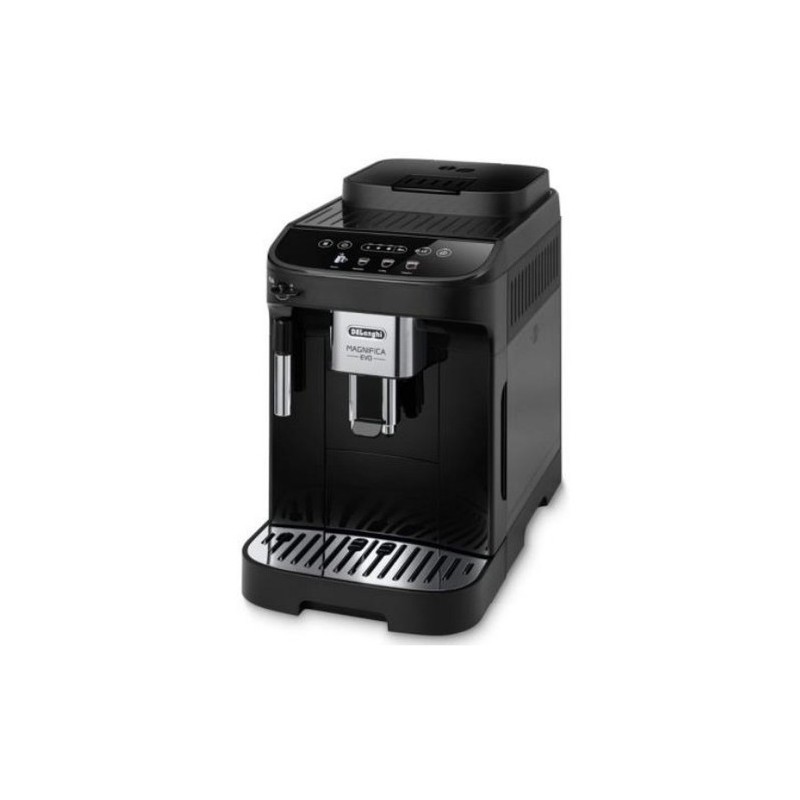 De’Longhi Magnifica Evo ECAM290.22.B Totalmente automática Máquina espresso 1,8 L