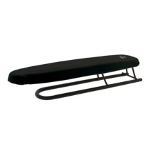 JATA TM200 tabla de planchar Planchamangas