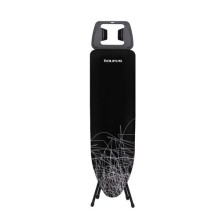Taurus 994177000 tabla de planchar Tabla de planchar de tamaño completo 320 x 1100 mm