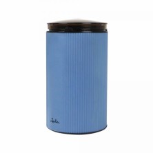 JATA JEML1150 molinillo de café 150 W Negro, Azul