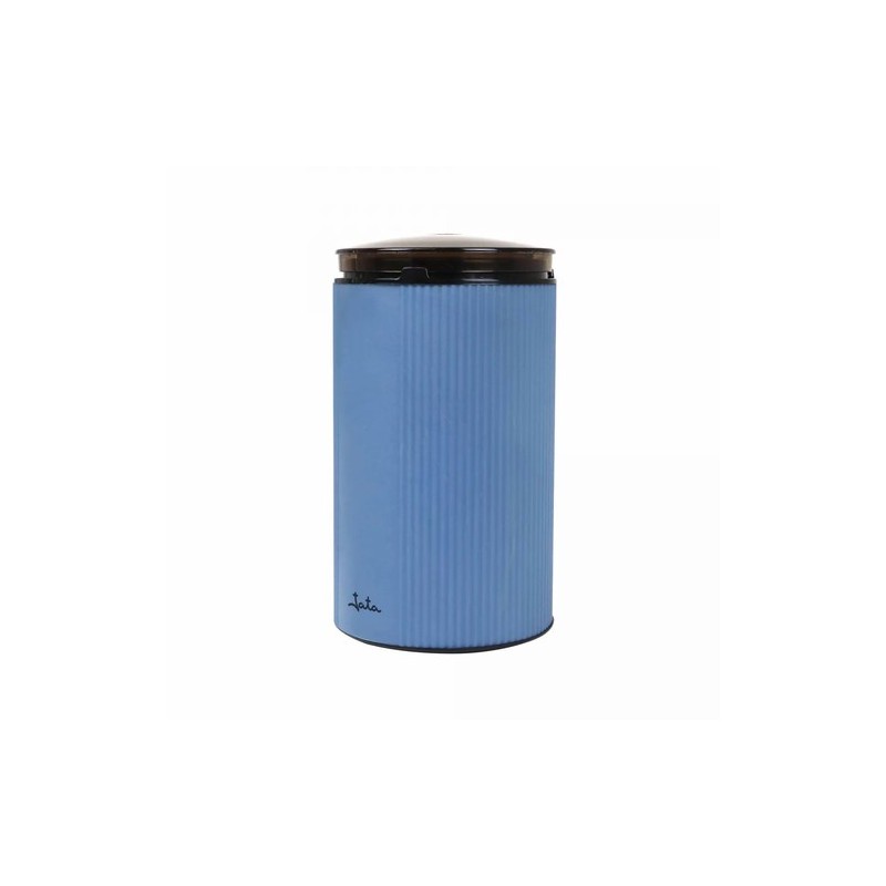 JATA JEML1150 molinillo de café 150 W Negro, Azul