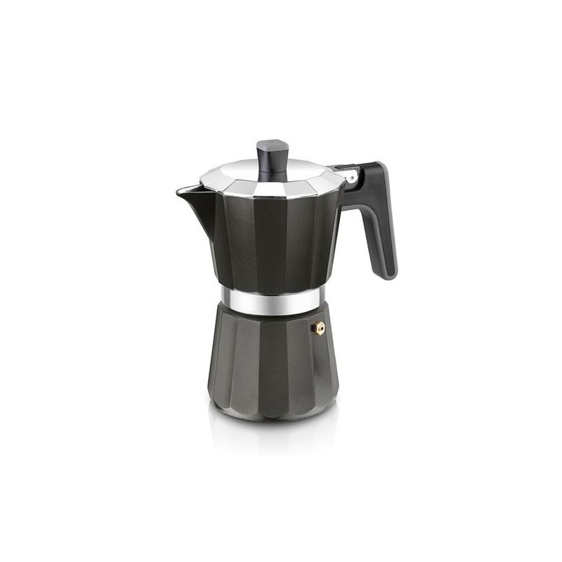 BRA A170485 cafetera