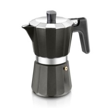 BRA A170486 cafetera