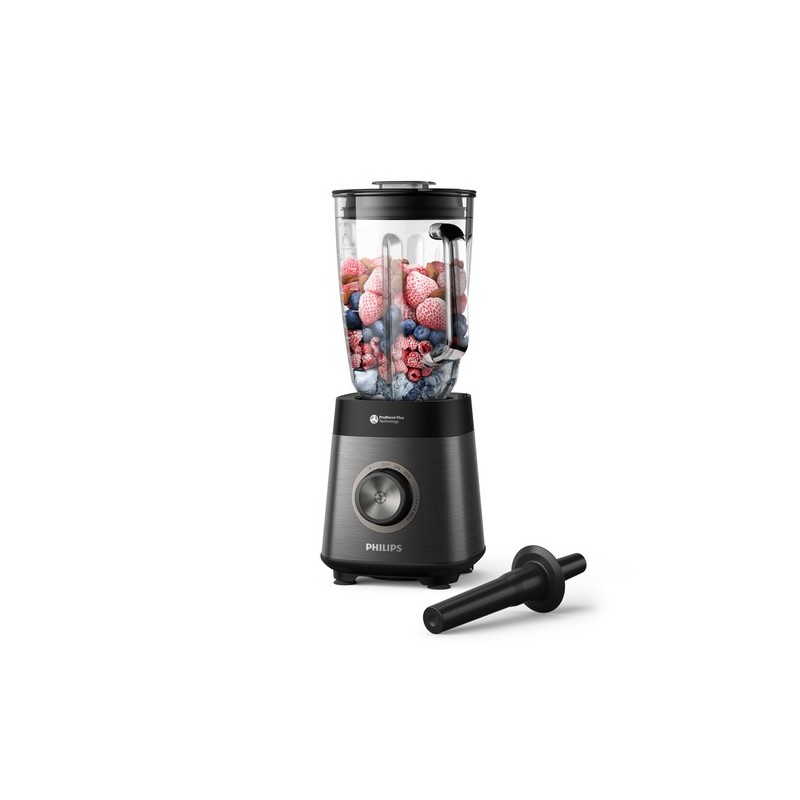 Philips 5000 series HR3040/00 Batidora