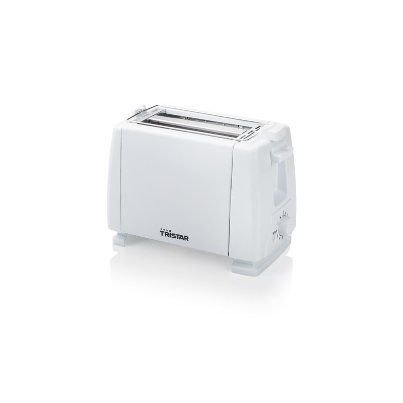 Tristar BR-1009 Tostadora