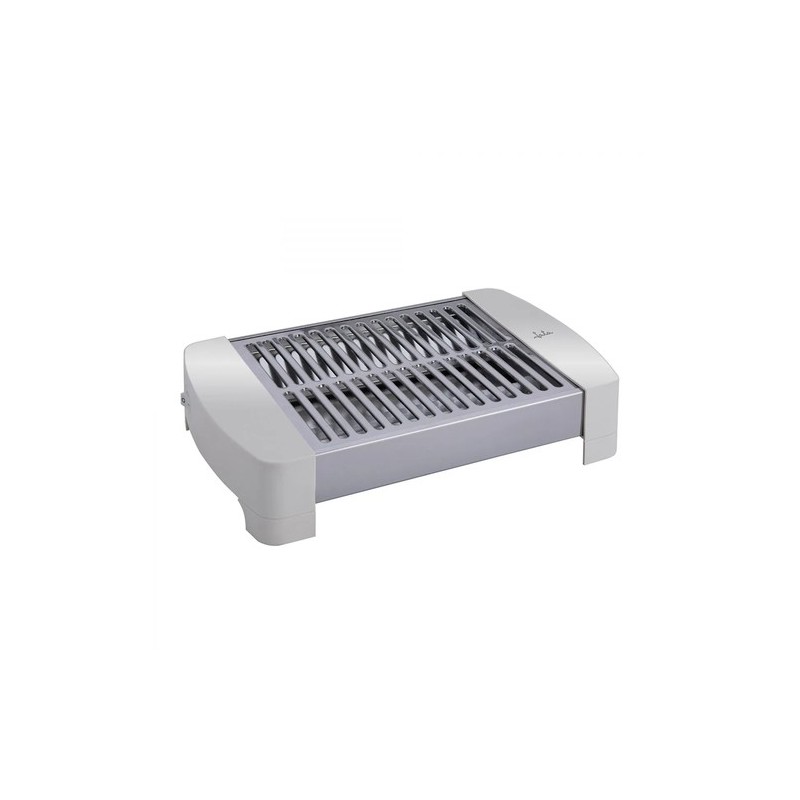 JATA JETT0201 300 W Acero inoxidable