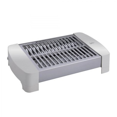 JATA JETT0201 300 W Acero inoxidable
