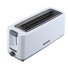 Küken 34047 tostadora 7 1 rebanada(s) 900 W Blanco