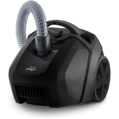 Aspirador con bolsa Ufesa Antek 3,5 L 900 W 3,5L Negro
