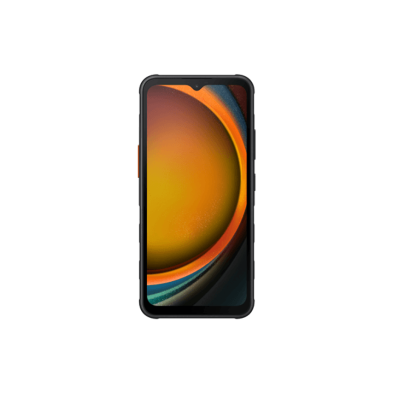 Samsung Galaxy Xcover7 Enterprise Edition 6.6" 5G 6 Gb 128 Gb 4050Mah