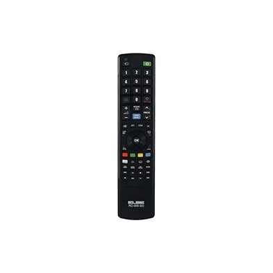 ELBE RC-005-SO mando a distancia TV Sony