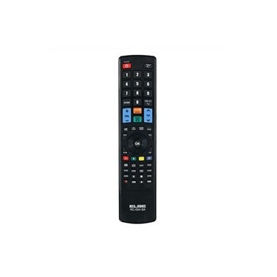 ELBE RC-004-SA mando a distancia para TV Samsung